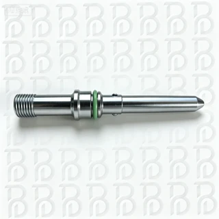 Real Factory Common Rail Pipe 9078325 0445120196 suppliers