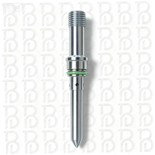 product-320-320