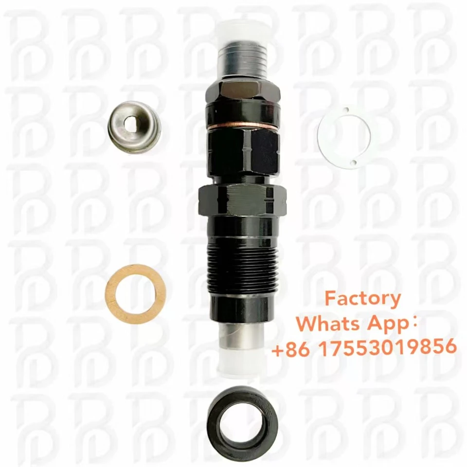 Pravi tovarniški injektor goriva, primeren za Cater 252-1446 154-3018 2521446 1543018 CA2521446 CA1543018, primeren za kakovost OEM 3024C