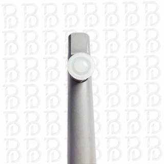 Real Factory Fuel KBAL-P001GInjector For Halterung Scania 3 Series 113E 113M Engine,OEM Performance Specification best