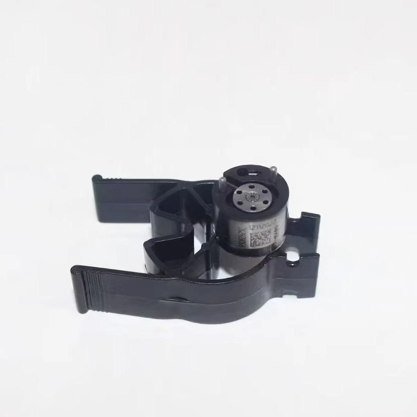 Real Factory New Control Valve Assembly 28400213 For 28400214 28534718 OEM Quality best