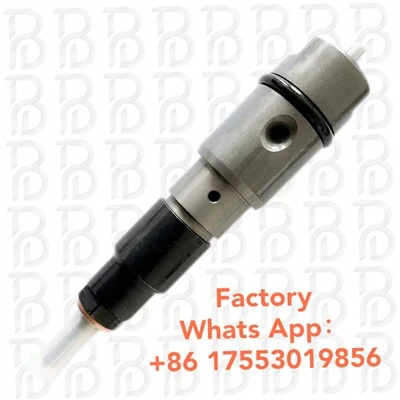 Real Factory Fuel Injector 0432193423 Injektor za Mercedes Benz in BOSCH - 9080711,D934,D936,motor,OEM specifikacija zmogljivosti
